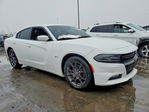Dodge Charger 2018