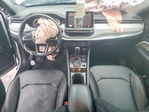 Jeep Compass 2024