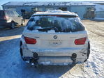 BMW Series 3 2014