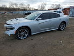 Dodge Charger 2021