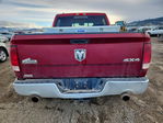 RAM 1500 2013