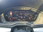 Audi Q5 2020