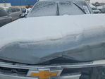 Chevrolet Silverado 2024