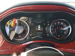 Dodge Challenger 2020