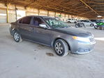 Kia Optima 2009