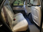 Cadillac XT5 2017
