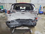 Jeep Cherokee 2014