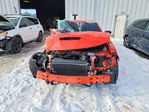 Dodge Charger 2023