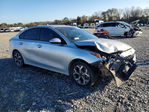 Kia Forte 2020