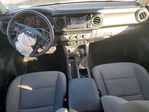 Toyota Tacoma 2021
