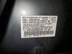 Honda Pilot 2009