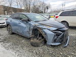 Lexus RZ 2023