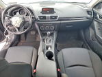 Mazda 3 2014