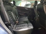 Ford Edge 2019
