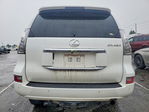 Lexus GX 2015