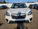 Subaru Forester 2020