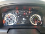 RAM 1500 2018