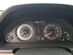 Honda Odyssey 2015