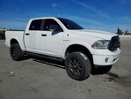 RAM 1500 2015