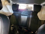 Chevrolet Trax 2019