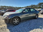 Nissan Altima 2005