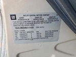 Buick Enclave 2010