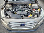 Subaru Outback 2015