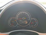 Volkswagen Beetle 2015
