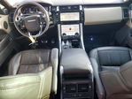 Land Rover Range Rover 2020