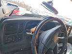 Chevrolet Silverado 2003