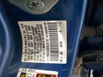 Honda Civic 2009