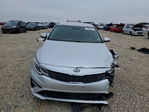 Kia Optima 2019