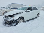 Volkswagen Jetta 2013