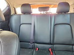 Lexus CT 2015