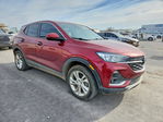 Buick Encore 2023