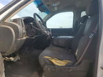 GMC Sierra 2010