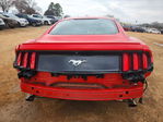 Ford Mustang 2017
