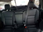 Honda Pilot 2019