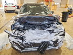 Subaru Impreza 2021