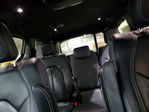 Chrysler Pacifica 2019