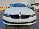 BMW Series 5 2020