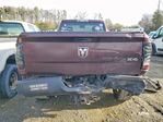 Dodge RAM 2015