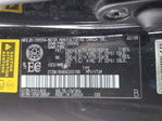 Lexus RX 2010