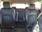 Buick Enclave 2014