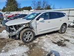 Buick Enclave 2018