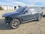 BMW X5 2019