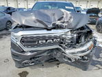 RAM 1500 2020