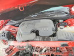 Dodge Challenger 2023