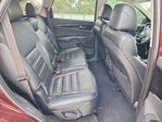 Kia Sorento 2017