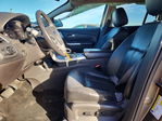 Ford Edge 2014